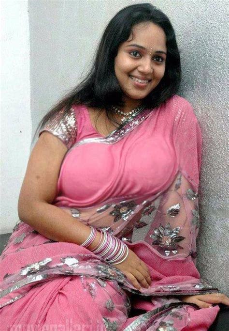 indian bhabhi sexy pics|10,000+ Free Indian Bhabhi & Indian Images